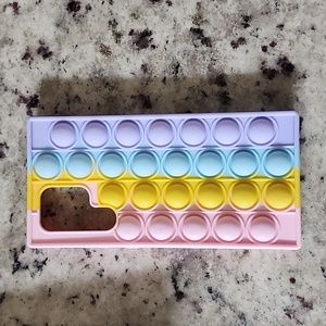 Samsung 22ultra case